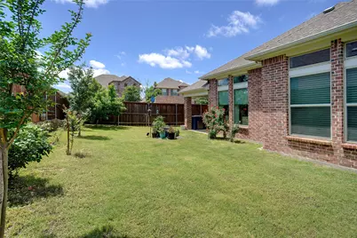 1500 Ranger Road, Aubrey, TX 76227 - Photo 29