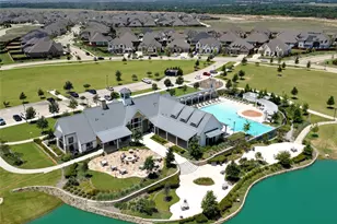 1500 Ranger Rd, Aubrey, TX 76227 - Photo 31