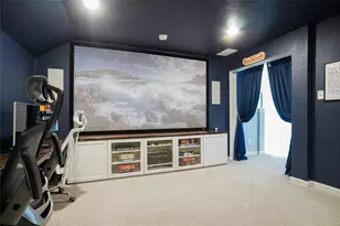 1500 Ranger Rd, Aubrey, TX 76227 - Photo 23