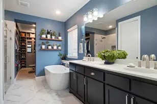 1500 Ranger Rd, Aubrey, TX 76227 - Photo 15