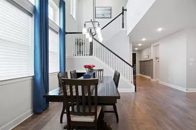 1500 Ranger Road, Aubrey, TX 76227 - Photo 9