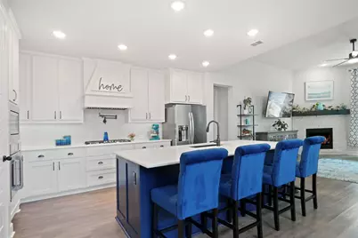 1500 Ranger Road, Aubrey, TX 76227 - Photo 5