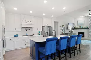 1500 Ranger Rd, Aubrey, TX 76227 - Photo 5