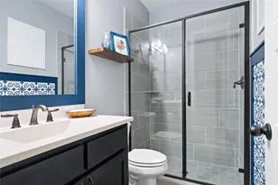 1500 Ranger Rd, Aubrey, TX 76227 - Photo 19