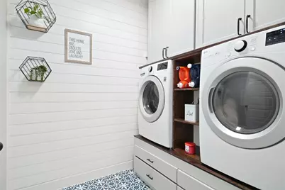 1500 Ranger Road, Aubrey, TX 76227 - Photo 21