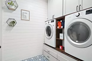 1500 Ranger Rd, Aubrey, TX 76227 - Photo 21