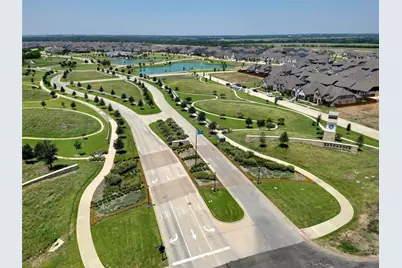 1500 Ranger Road, Aubrey, TX 76227 - Photo 33