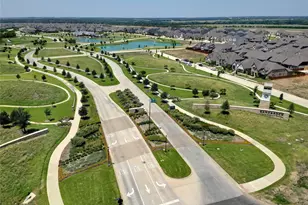 1500 Ranger Rd, Aubrey, TX 76227 - Photo 33