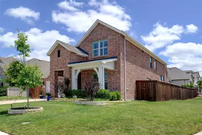 1500 Ranger Road, Aubrey, TX 76227 - Photo 3