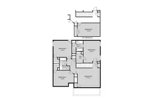 1128 Runway Rd, Fort Worth, TX 76131 - Photo 17