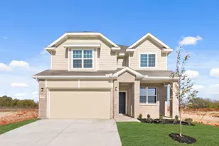 1128 Runway Rd, Fort Worth, TX 76131 - Photo 1