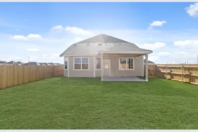 1128 Runway Road, Fort Worth, TX 76131 - Photo 15