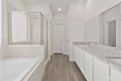 1128 Runway Road, Fort Worth, TX 76131 - Photo 9