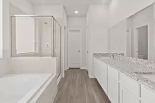 1128 Runway Rd, Fort Worth, TX 76131 - Photo 9