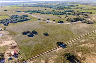 Tract 1 State Ave, Stephenville, TX 76401 - Photo 1