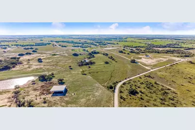 Tract 1 State Avenue, Stephenville, TX 76401 - Photo 19