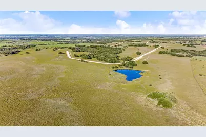 Tract 1 State Avenue, Stephenville, TX 76401 - Photo 9