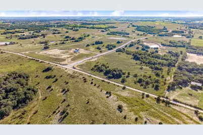 Tract 1 State Avenue, Stephenville, TX 76401 - Photo 21
