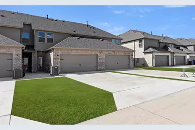 5418 Runnel Road, Royse City, TX 75189 - Photo 27