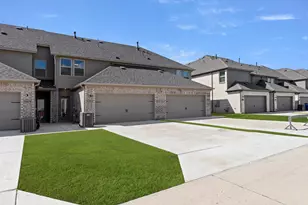 5418 Runnel Rd, Royse City, TX 75189 - Photo 27