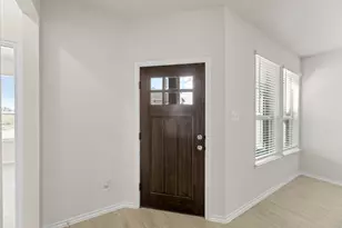 5418 Runnel Rd, Royse City, TX 75189 - Photo 3