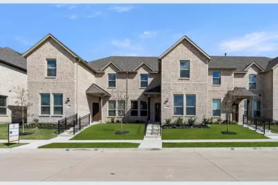 5418 Runnel Road, Royse City, TX 75189 - Photo 1