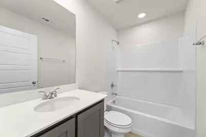 5418 Runnel Road, Royse City, TX 75189 - Photo 23