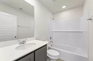 5418 Runnel Rd, Royse City, TX 75189 - Photo 23