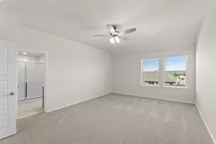 5418 Runnel Rd, Royse City, TX 75189 - Photo 15