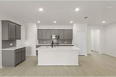 5418 Runnel Road, Royse City, TX 75189 - Photo 9