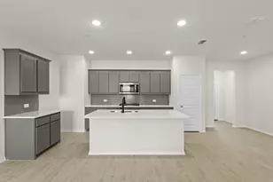 5418 Runnel Rd, Royse City, TX 75189 - Photo 9