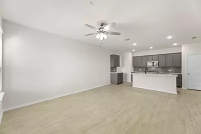 5418 Runnel Road, Royse City, TX 75189 - Photo 5