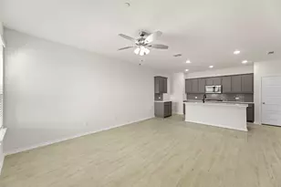 5418 Runnel Rd, Royse City, TX 75189 - Photo 5