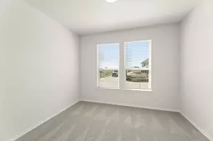 5418 Runnel Rd, Royse City, TX 75189 - Photo 7