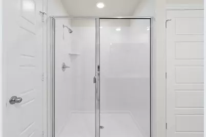 5418 Runnel Road, Royse City, TX 75189 - Photo 17