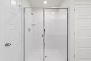 5418 Runnel Rd, Royse City, TX 75189 - Photo 17