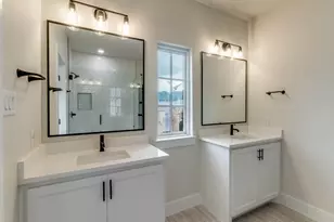 7160 Soto St, Dallas, TX 75223 - Photo 21