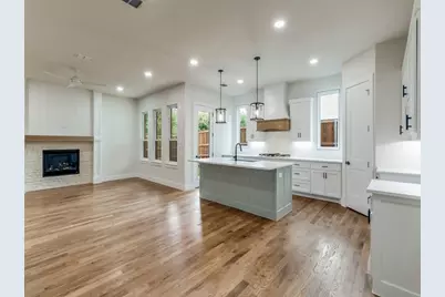 7160 Soto Street, Dallas, TX 75223 - Photo 11