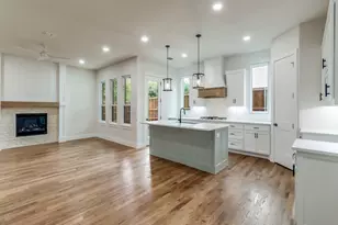 7160 Soto St, Dallas, TX 75223 - Photo 11