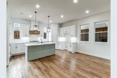 7160 Soto Street, Dallas, TX 75223 - Photo 7