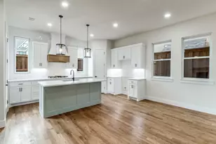 7160 Soto St, Dallas, TX 75223 - Photo 7