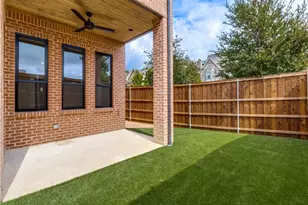 7160 Soto St, Dallas, TX 75223 - Photo 23