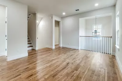 7160 Soto Street, Dallas, TX 75223 - Photo 13