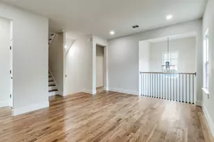 7160 Soto St, Dallas, TX 75223 - Photo 13