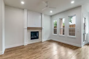 7160 Soto St, Dallas, TX 75223 - Photo 3