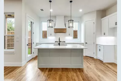 7160 Soto Street, Dallas, TX 75223 - Photo 9