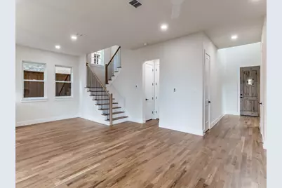 7160 Soto Street, Dallas, TX 75223 - Photo 5