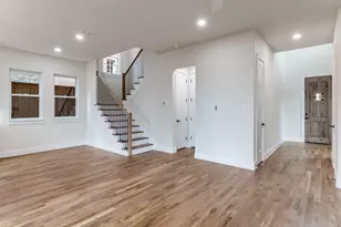 7160 Soto St, Dallas, TX 75223 - Photo 5