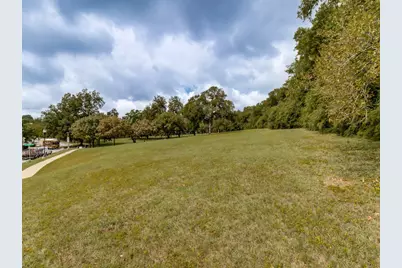 7160 Soto Street, Dallas, TX 75223 - Photo 25