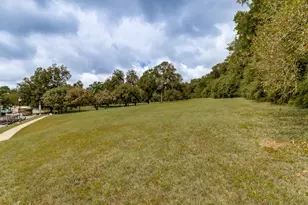 7160 Soto St, Dallas, TX 75223 - Photo 25